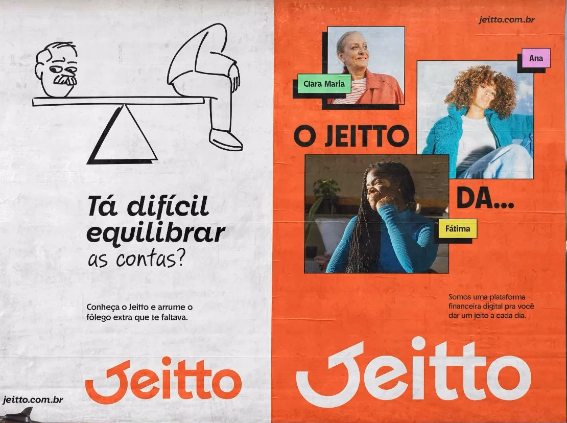 Jeitto — imagem 4
