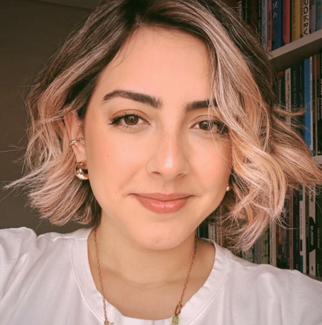jess verona