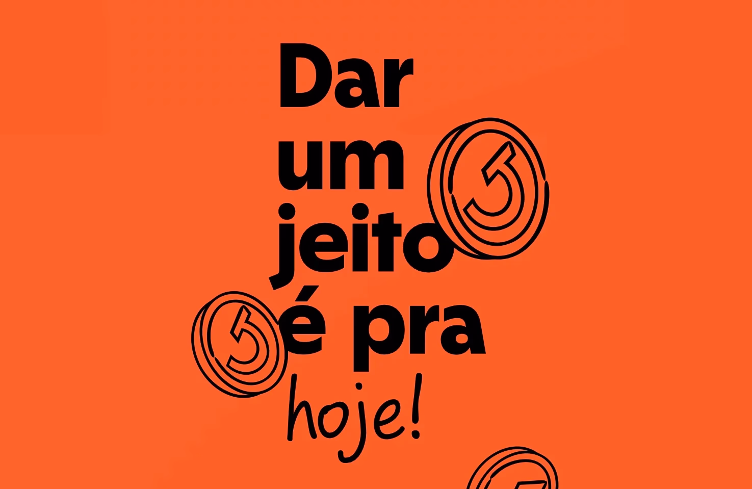 Branding para jeitto por Floema, 2024