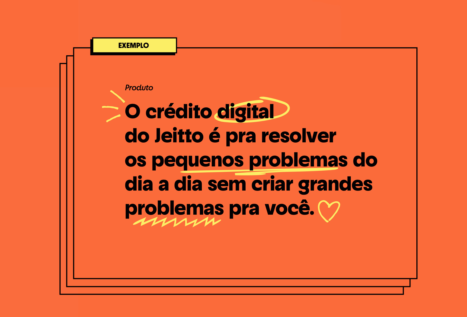 Jeitto — imagem 5