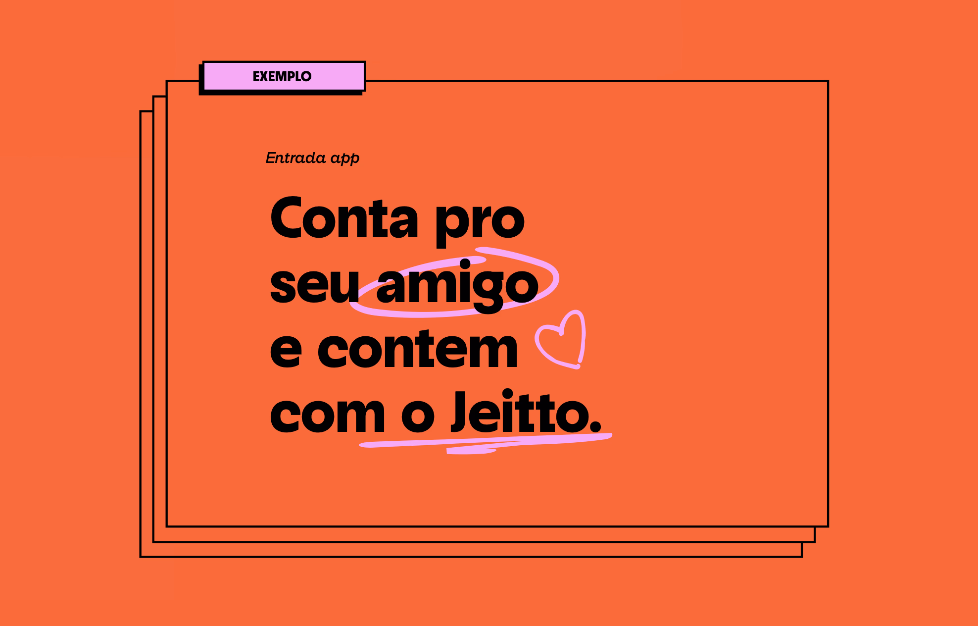 Jeitto — imagem 3